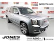  GMC Yukon XL