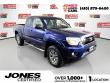Used 2013 Toyota Tacoma Base Truck Access Cab