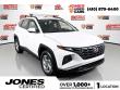 Used 2022 Hyundai Tucson SEL SUV