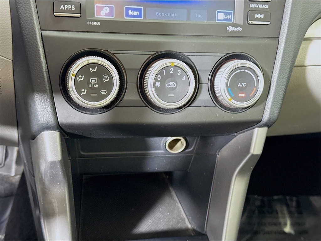 View 7