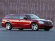 Used 2005 Dodge Magnum SE Wagon