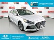 Hyundai Sonata Hybrid