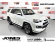 Used 2015 Toyota 4Runner Limited SUV