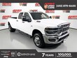  Ram 3500