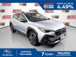 Certified 2025 Subaru Crosstrek Premium SUV
