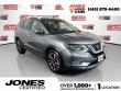Used 2018 Nissan Rogue SL SUV