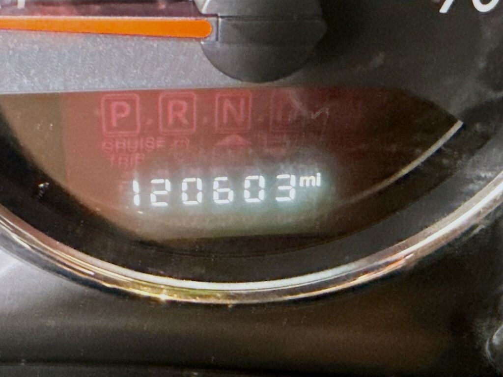 Used 2017 Jeep Wrangler JK Unlimited Unlimited Rubicon Recon SUV