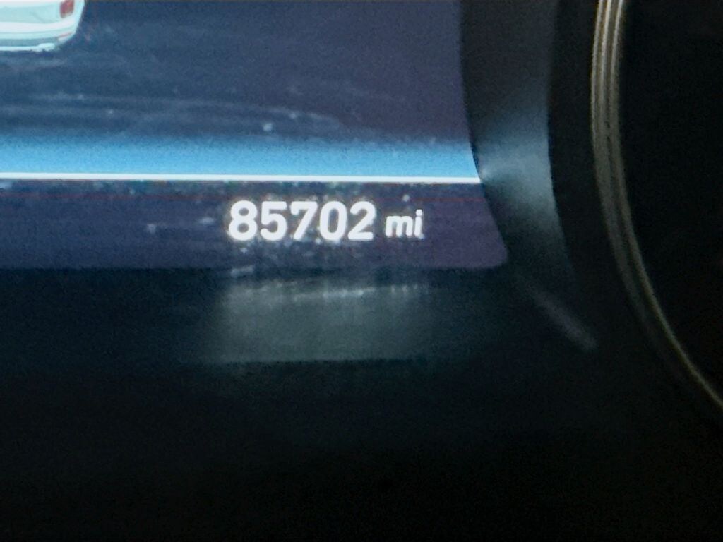 Used 2020 Hyundai Palisade SEL SUV