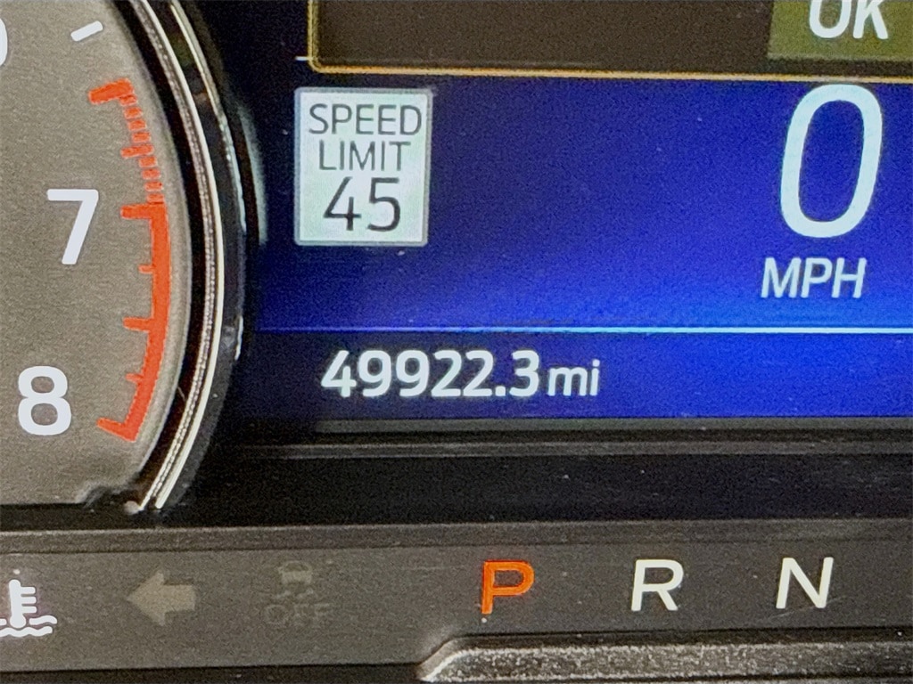 Used 2024 Ford Explorer Limited SUV