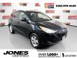 Used 2012 Hyundai Tucson GLS SUV
