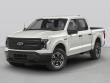 Used 2022 Ford F-150 Lightning  Truck SuperCrew Cab