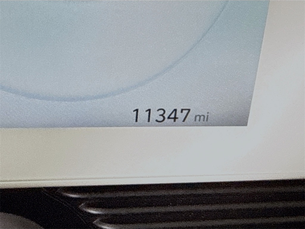 Certified 2024 Hyundai IONIQ 5 SE SUV