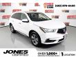 Used 2020 Acura MDX 3.5L SUV