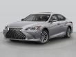 Used 2023 Lexus ES 350 350 F Sport Sedan