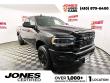 Used 2021 Ram 2500 Laramie Truck Mega Cab
