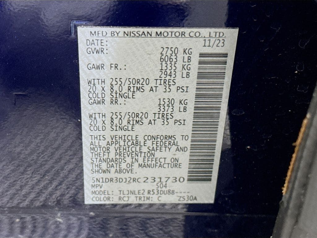 Photo 41