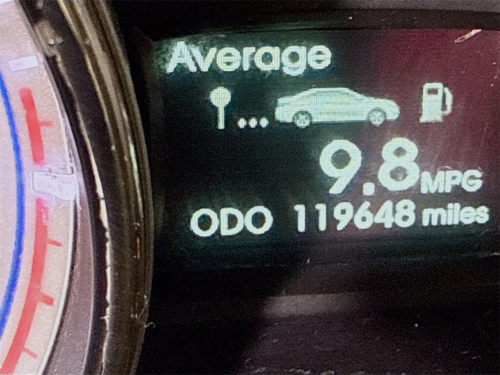 Used 2013 Hyundai Sonata GLS Sedan