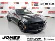 Used 2020 Chevrolet Camaro SS Coupe