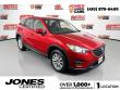 Used 2016 Mazda Mazda CX-5 Sport SUV