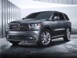 Used 2014 Dodge Durango R/T SUV
