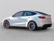 Used 2024 Tesla Model Y Long Range SUV