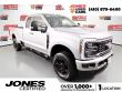 Used 2024 Ford F-250 XL Truck Super Cab