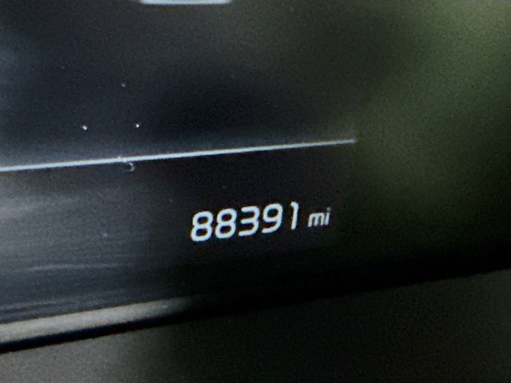 Used 2023 Kia Soul GT-Line Hatchback