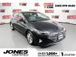 Used 2019 Hyundai Elantra Value Edition Sedan