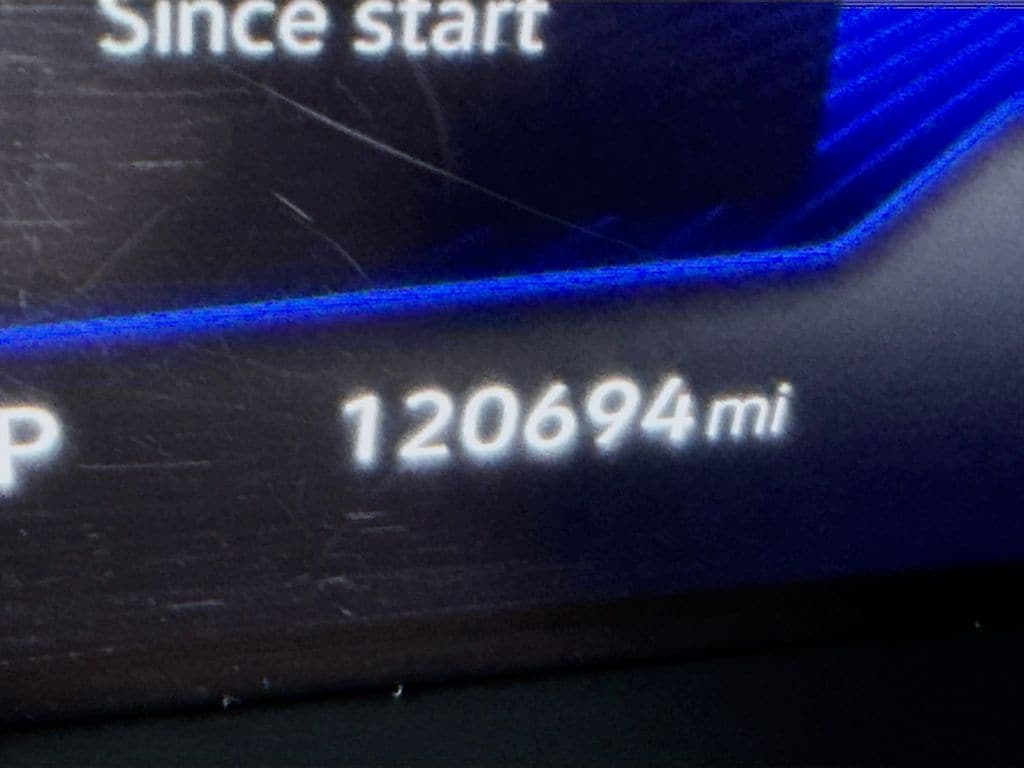 Used 2022 Volkswagen Taos 1.5T SE SUV