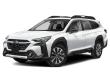 Used 2025 Subaru Outback Limited SUV