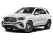 Used 2025 Mercedes-Benz AMG GLE 53 GLE 53 AMGÂ® Coupe
