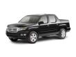 Used 2012 Honda Ridgeline RTL Truck Crew Cab