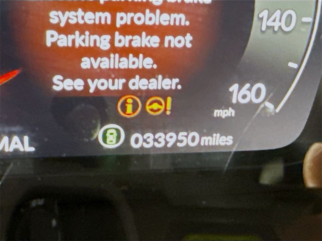 Used 2023 Acura Integra A-Spec Package Hatchback