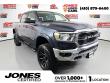 Used 2020 Ram 1500 Big Horn/Lone Star Truck Crew Cab