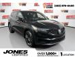 Used 2019 Acura RDX A-Spec Package SUV