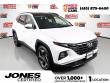Used 2022 Hyundai Tucson Hybrid SEL Convenience SUV