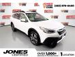 Used 2020 Subaru Outback Limited SUV