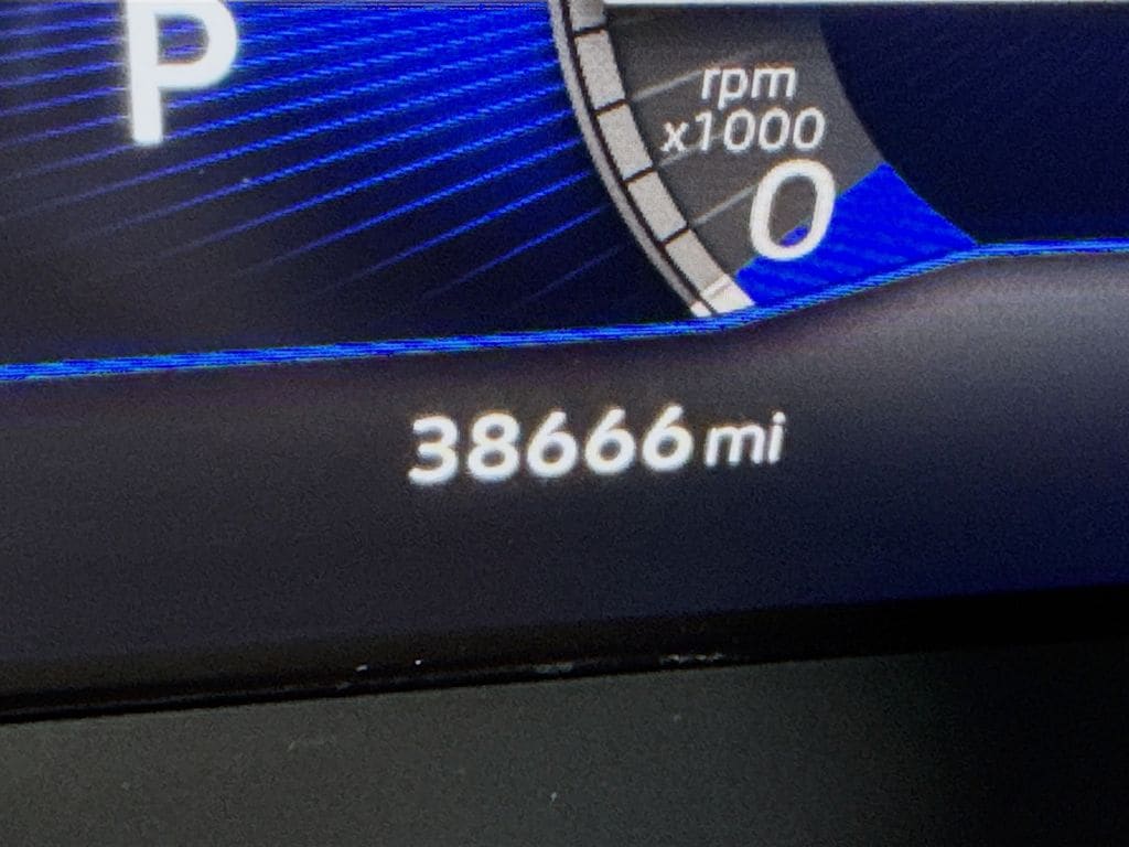 Used 2023 Volkswagen Jetta 1.5T Sport Sedan