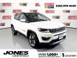 Used 2018 Jeep Compass Limited SUV