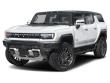 Used 2025 GMC HUMMER EV 3X SUV