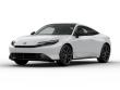 Used 2026 Honda Prelude 2-Tone Hatchback