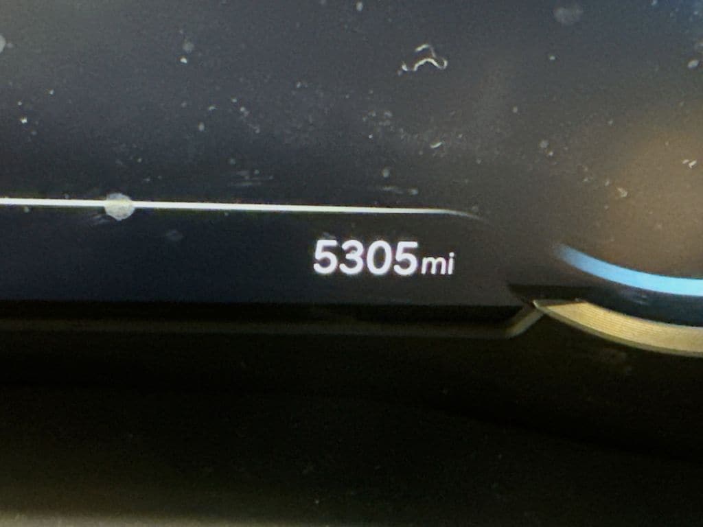 Used 2024 Genesis G70 2.5T Sedan