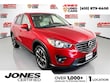 Mazda Mazda CX-5