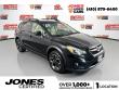 Used 2013 Subaru XV Crosstrek 2.0i Limited SUV