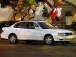 Used 1998 Toyota Avalon XL Sedan