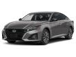 Used 2025 Nissan Altima 2.5 SV Sedan