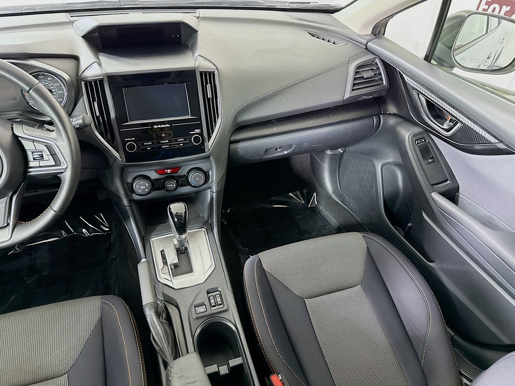 View 25