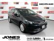 Used 2017 Chrysler Pacifica Touring Van