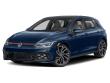 Used 2023 Volkswagen Golf GTI 2.0T SE Hatchback