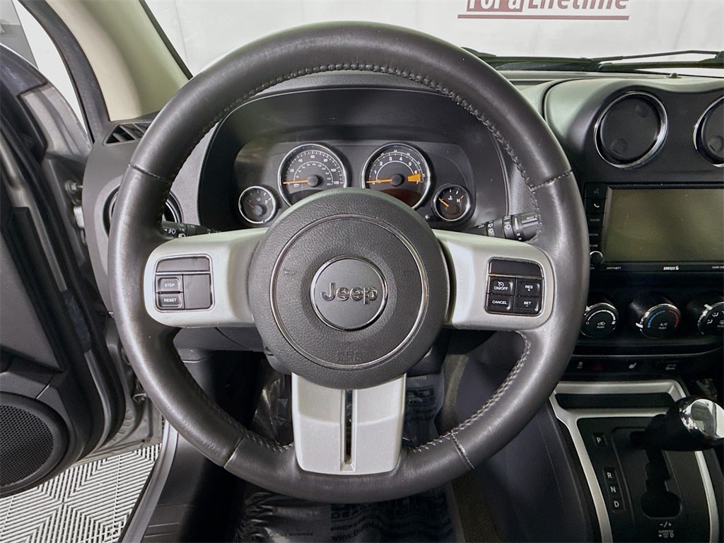 View 20